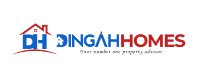 Dingah Homes